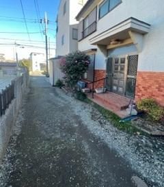 �y���̑����L�����z�@