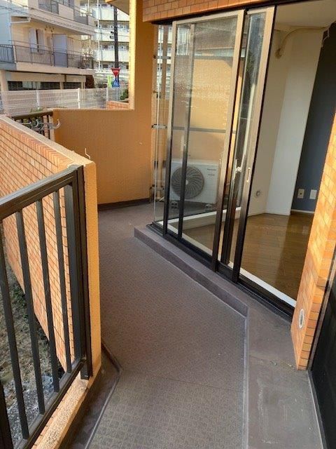 �y�o���R�j�[�z�@