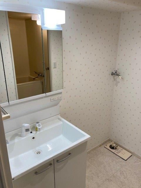 �y���ʏ��z�@