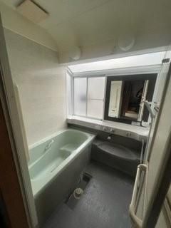 �y�o�X�z�@