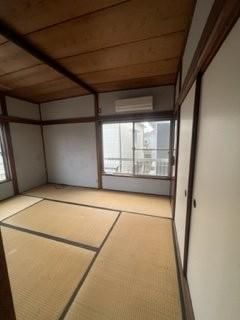 �y�Q���z�@