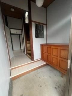 �y���ցz�@