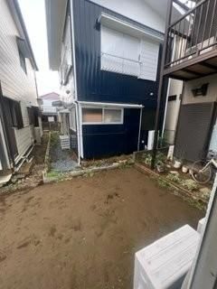 �y�o���R�j�[�z�@