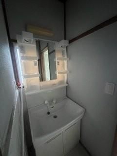 �y���ʏ��z�@