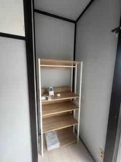 �y���[�z�@