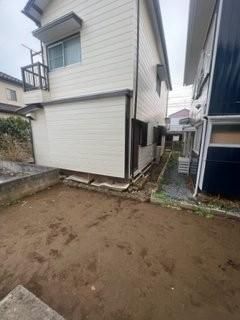 �y���]�z�@