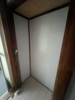 �y�g�C���z�@