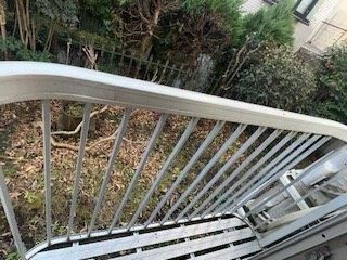 �y�o���R�j�[�z�@