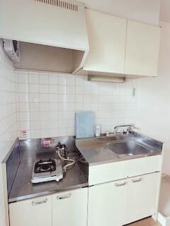 �y�L�b�`���z�@