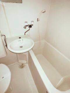 �y�o�X�z�@