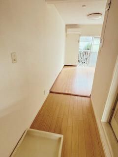 �y���ցz�@