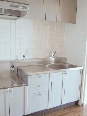 �y�L�b�`���z�@