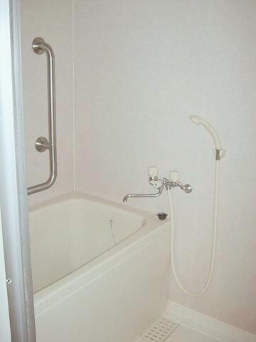 �y�o�X�z�@