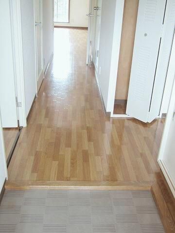 �y���ցz�@