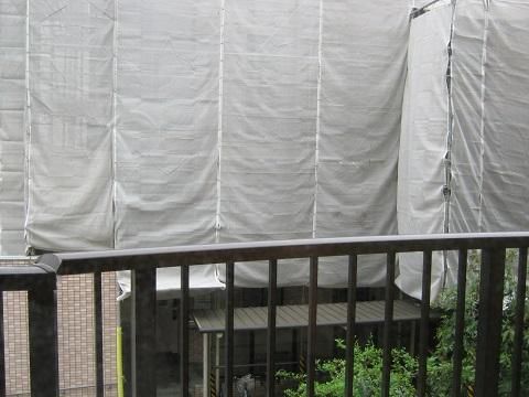 �y�o���R�j�[�z�@