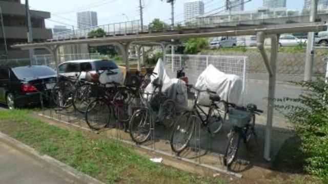 �y���̑����L�����z�@