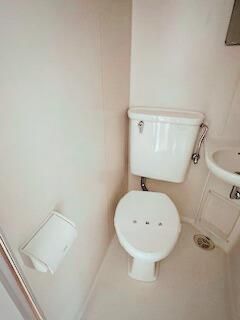 �y�g�C���z�@