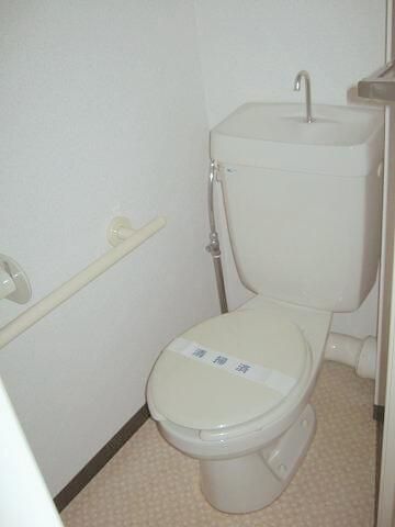 �y�g�C���z�@