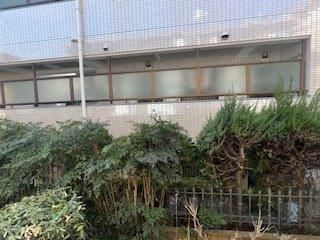 �y���]�z�@