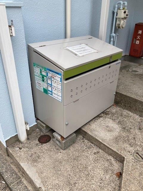 �y���̑����L�����z�@