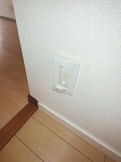 �y���̑��z�@