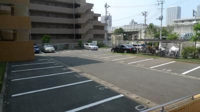 �y���ԏ�z�@