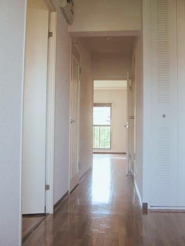 �y���̑��z�@