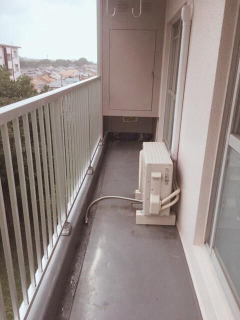 �y�o���R�j�[�z�@