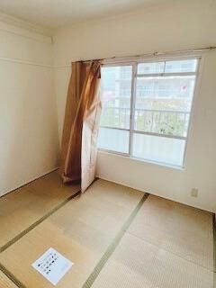 �y�Q���z�@