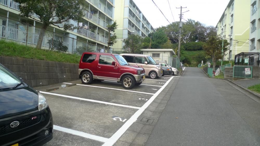 �y���ԏ�z�@