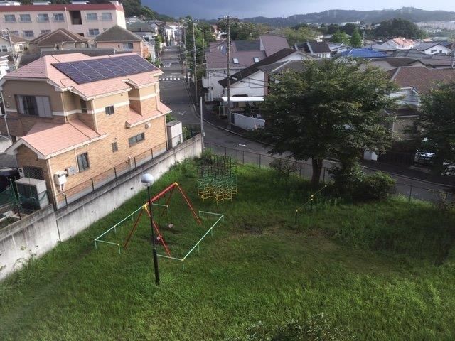 �y���Ӂz�@