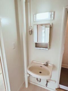 �y���ʏ��z�@