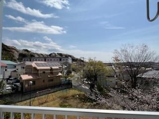 �y���]�z�@