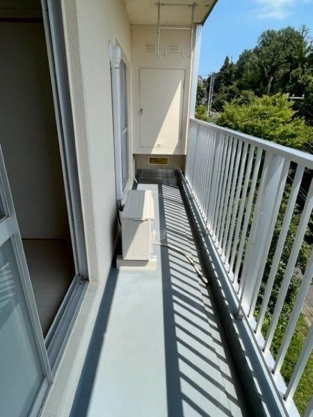 �y�o���R�j�[�z�@