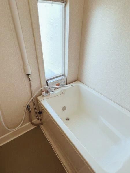 �y�o�X�z�@