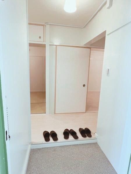 �y���ցz�@