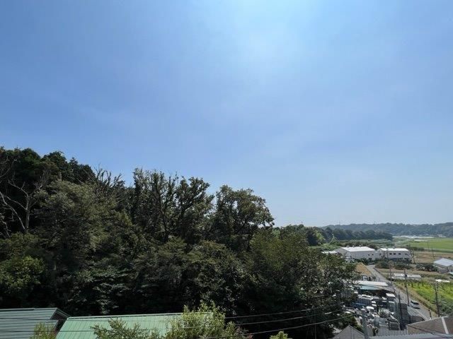 �y���]�z�@