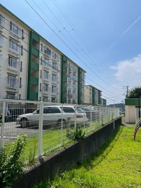 �y���ԏ�z�@