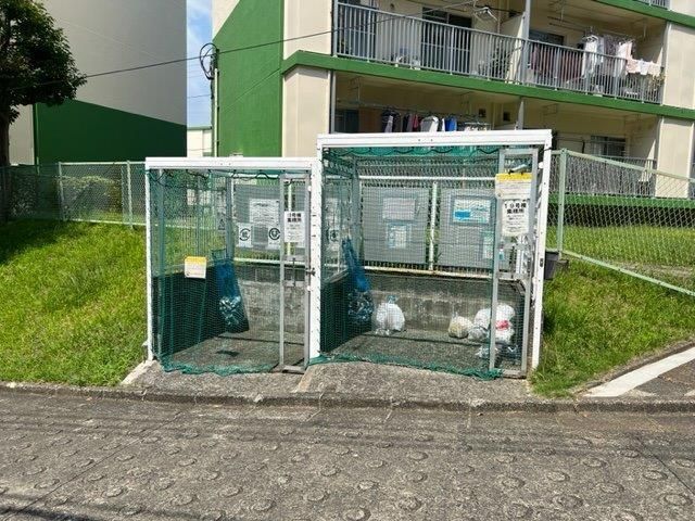 �y���̑����L�����z�@