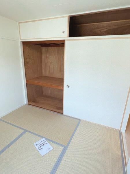 �y���[�z�@