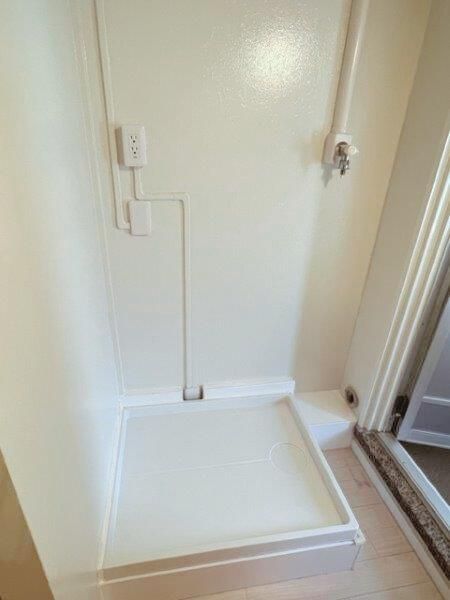 �y���̑������E�X�y�[�X�z�@