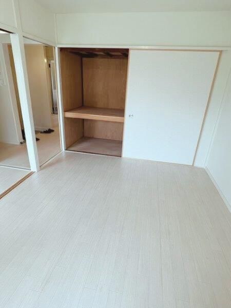 �y���[�z�@