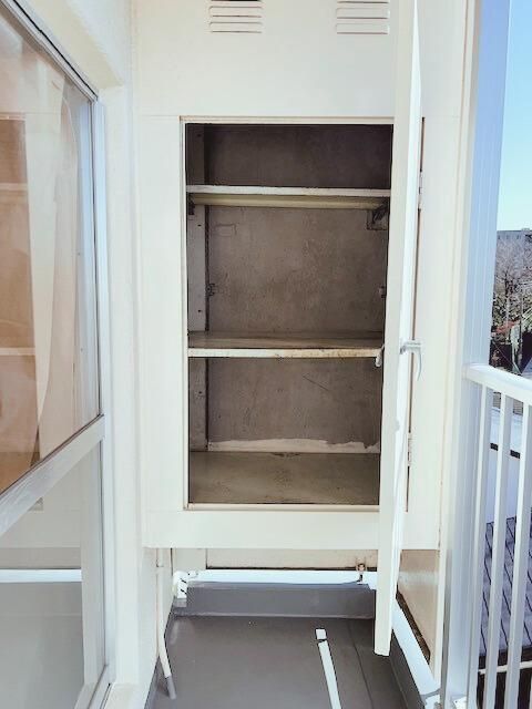 �y���̑��z�@