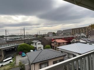 y]z@