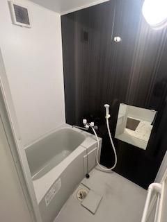 �y�o�X�z�@