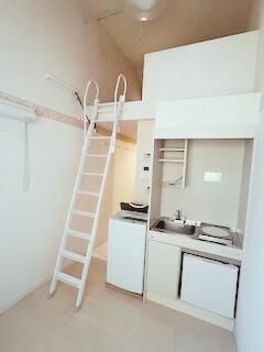 �y�Q���z�@