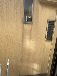 �y�o���R�j�[�z�@