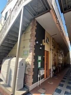 �y���Ӂz�@