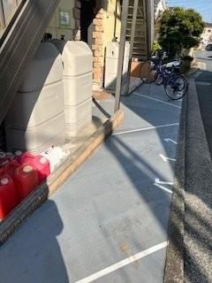 �y���̑����L�����z�@