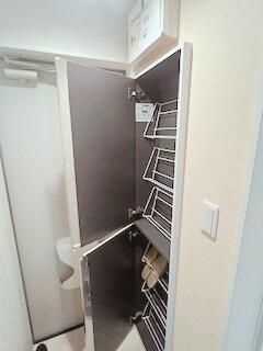 �y���[�z�@